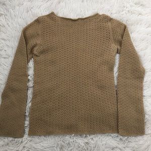 Giorgio Armani Sweater
